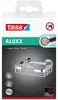 tesa 40208-00000-00 Seifenkorb (40208-00000-00) Náhled obrázku produktu 2