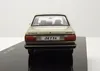 Volkswagen Jetta (1979) Hnedá metalíza IXO 1:43 Náhľad obrázku produktu 10