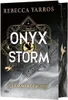 Onyx Storm - Flammengeküsst Produktbild-Vorschau 1