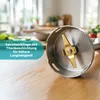 6-in-1 Stabmixer ariva Set 1200W, LED-Display & Timer, Produktbild-Vorschau 7