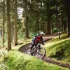 Zestaw Kids Ride Shotgun 1.0 MTB Kindersitz/Lenker Combo Podgląd zdjęcia produktu 8