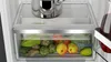 Siemens KI42LVFE0 iQ300 Einbau-Kühlschrank mit Gefrierfach Produktbild-Vorschau 12