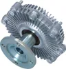NRF 49559 Lüfterkupplung Thermisch Ø138mm für TOYOTA LAND Produktbild-Vorschau 7