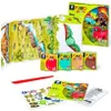 FIMO kids form & play Dino, 1Stück Produktbild-Vorschau 15