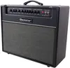 BLACKSTAR HT Club 40 MkIII Venue Combo 40W/12Zoll Produktbild-Vorschau 2