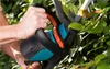 Gardena Elektro-Heckenschere ComfortCut 550/50, 50 cm, Produktbild-Vorschau 16