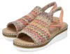 Schoenen Rieker V124190 Productafbeelding-voorbeeld 65