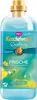 Kuschelweich Emotions Frisch 38WL 1000ml Produktbild-Vorschau 1