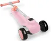 BremToy Kinder Scooter mit höhenverstellbarem Lenker, Produktbild-Vorschau 4