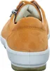 Legero Schnürhalbschuhe in gelb/orange, Gr. 6 Produktbild-Vorschau 52