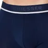 Schiesser boxer lot de 3 95/5 organic Coton boxer briefs Voir les images du produit 7