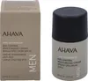 Ahava Men T.T.E. Age Control Crema Idratante SPF15 50 ml Anteprima dell’immagine prodotto 2