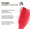 Tangle Teezer The Ultimate Detangler Mini Pink Punch Anteprima dell’immagine prodotto 14