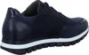 Gabor Veterschoenen Laag  Veterschoenen Laag - blauw - Maat Produktbild-Vorschau 5