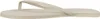 TKEES LILY PIGMENTS Beige Produktbild-Vorschau 2