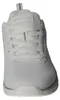 Schnürhalbschuh Sneaker (sportlich) RJ23-095-WH Produktbild-Vorschau 7