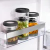 Szklanka do odsączania Westmark 750 ml, przezroczysta, Podgląd zdjęcia produktu 14