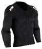 Ochraniacz ciała LEATT Body Protector ReaFlex rozmiar M  Produktbild-Vorschau 3