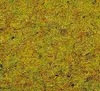 NOCH Streugras Sommerwiese, Grün Produktbild-Vorschau 8
