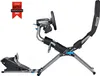 Playseat Challenge X - Logitech G Edition Voir les images du produit 8