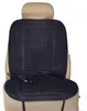 Coussin chauffant Comfo Rt-Plus 36036 Voir les images du produit 4