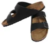 Birkenstock sandalen Größe 44 Produktbild-Vorschau 4