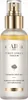 D'Alba White Truffle First Spray Serum Produktbild-Vorschau 1