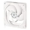 Arctic P14 PWM PST - Gehäuselüfter - 140 mm Náhled obrázku produktu 6