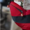 Baby Deer Hüftsitz Babytrage mit verstellbarem Gurt Produktbild-Vorschau 4