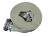 Feuerwehrschlauch, 3" 20m, 8 Bar Arbeitsdruck Produktbild-Vorschau 3