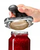 Glasöffner Flaschenöffner Multifunktionsöffner Universal Produktbild-Vorschau 5