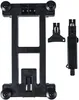 Basil MIK Adapter Plate 2.0 Lockable Akcesoria do nośnika Podgląd zdjęcia produktu 4