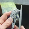 Klešťový klíč D.125mm Upínací š.23mm chromovaný Ku. kryt Náhled obrázku produktu 26
