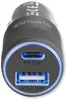 4smarts Chargeur de voiture Rapid+ avec Quick Charge et PD Voir les images du produit 1