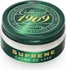 Collonil Supreme Creme de Luxe (EUR 10,50 / 100 ml), Produktbild-Vorschau 1