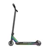 Berg Proxus X1 Stunt Scooter Neochrome Náhled obrázku produktu 5