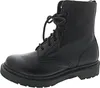 Dr. Martens 2976 Chelsea Lederstiefel Damen – 39 Produktbild-Vorschau 28