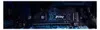 Kingston Technology 2000G FURY RENEGADE M.2 2280 NVMe SSD, Produktbild-Vorschau 3