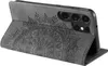 Mandala Handyhülle für Samsung Galaxy S24 Ultra RFID Schutz Produktbild-Vorschau 4