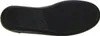 Ecco Soft 2 Lace Schnürer Schwarz Produktbild-Vorschau 120