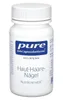 Pure Encapsulations Haut-Haare-Nägel Pure 365 Kps. 60 St Náhľad obrázku produktu 2