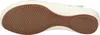 Pikolinos Damen Sandalen T-Steg Leder P. Vallarta Produktbild-Vorschau 49