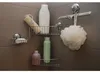Ventosa con cesto per sapone, acciaio inossidabile, Anteprima dell’immagine prodotto 2