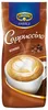 Krüger Family Cappuccino Schoko | 500-g-Beutel Produktbild-Vorschau 1