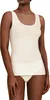 Chantelle Damen Top - Unterhemd, SoftStretch, nahtlos, Produktbild-Vorschau 2