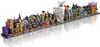 LEGO® Harry Potter™ 76444 Die Zauberläden der Winkelgasse™ Produktbild-Vorschau 25