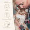 Steckdosen-Verdampfer Felisept Home Comfort Set Katze 30 ml Produktbild-Vorschau 7