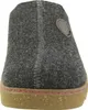 Rohde Damen Hausschuhe Pantoffeln Softfilz Foggia 6120, Produktbild-Vorschau 12