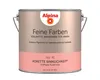Alpina Feine Farben Wandfarbe No. 41 Kokette Sinnlichkeit - Produktbild-Vorschau 1