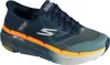 A single athletic shoe is shown from a side angle against a white background. Produktbild-Vorschau